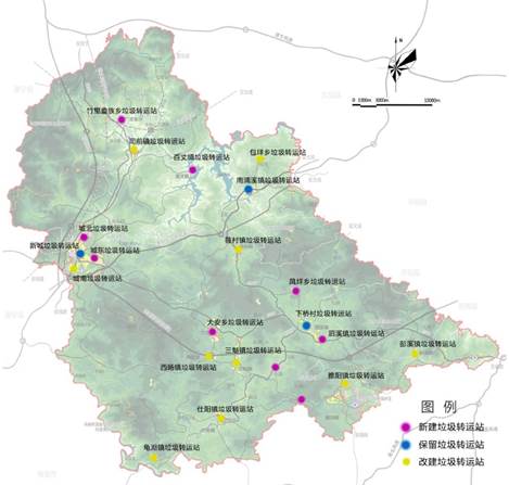 04-转运站规划布局图2